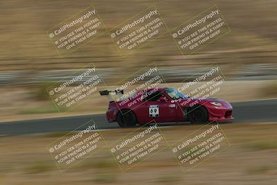 media/Jun-01-2025-CalClub SCCA (Sun) [[eae223c5dd]]/Group 2/Race 2/